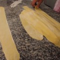 Foto 27 von Cooking Course "Pizza, Pasta, Risotto & Dolce", 18 May. 2018