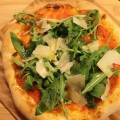 Foto 69 von Cooking Course "Pizza, Pasta, Risotto & Dolce", 18 May. 2018