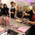 Foto 77 von Cooking Event "Klassische Wiener Küche", 03 Feb. 2017