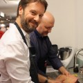 Foto 33 von Cooking Event "Klassische Wiener Küche", 03 Feb. 2017