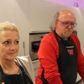 Foto 88 von Cooking Event "Klassische Wiener Küche", 03 Feb. 2017