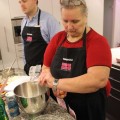 Foto 95 von Cooking Event "Klassische Wiener Küche", 03 Feb. 2017