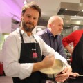 Foto 7 von Cooking Event "Klassische Wiener Küche", 03 Feb. 2017