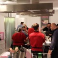 Foto 42 von Cooking Event "Klassische Wiener Küche", 03 Feb. 2017