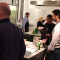Foto 11 von Cooking Event "Klassische Wiener Küche", 03 Feb. 2017