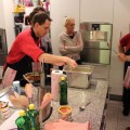 Foto 107 von Cooking Event "Klassische Wiener Küche", 03 Feb. 2017