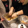 Foto 13 von Cooking Event "Klassische Wiener Küche", 03 Feb. 2017