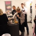 Foto 113 von Cooking Event "Klassische Wiener Küche", 03 Feb. 2017