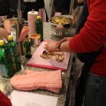 Foto 115 von Cooking Event "Klassische Wiener Küche", 03 Feb. 2017