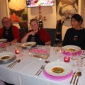 Foto 49 von Cooking Event "Klassische Wiener Küche", 03 Feb. 2017
