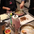 Foto 126 von Cooking Event "Klassische Wiener Küche", 03 Feb. 2017