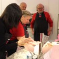 Foto 136 von Cooking Event "Klassische Wiener Küche", 03 Feb. 2017