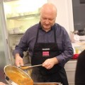 Foto 138 von Cooking Event "Klassische Wiener Küche", 03 Feb. 2017