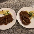 Foto 55 von Cooking Event "Klassische Wiener Küche", 03 Feb. 2017