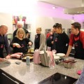 Foto 153 von Cooking Event "Klassische Wiener Küche", 03 Feb. 2017