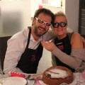 Foto 70 von Cooking Event "Klassische Wiener Küche", 03 Feb. 2017