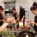 Foto 19 von Cooking Event "travel for teens", 26 Jun. 2017