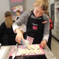 Foto 18 von Cooking Course "Teeniekochen wie Jamie Oliver", 19 Jan. 2019