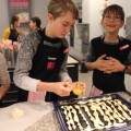 Foto 44 von Cooking Course "Teeniekochen wie Jamie Oliver", 19 Jan. 2019