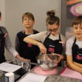 Foto 66 von Cooking Course "Teeniekochen wie Jamie Oliver", 19 Jan. 2019
