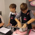 Foto 67 von Cooking Course "Teeniekochen wie Jamie Oliver", 19 Jan. 2019