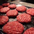Foto 102 von Cooking Course "Steak, Burger & Ribs", 25 Jan. 2019