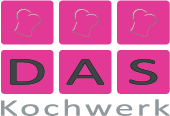 DAS Kochwerk - THE cooking school in Vienna offers cooking courses and cooking events